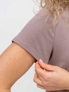 Туника мод.1694/4 - фото 7