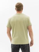 Футболка мод.1963/5 Футболка мод.1963/5 - фото 6