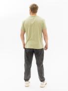 Футболка мод.1963/5 Футболка мод.1963/5 - фото 9