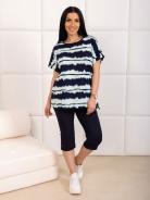 Костюм мод.2140 - фото 2