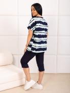 Костюм мод.2140 - фото 4