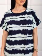 Костюм мод.2140 - фото 5