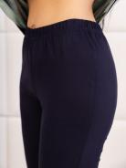 Костюм мод.2140 - фото 7