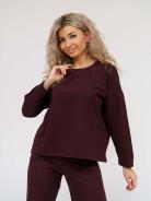 Костюм мод.ТС 7009/9 Костюм мод.ТС 7009/9 - фото 8