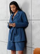 Костюм мод.2092/2 - фото