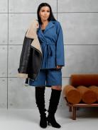 Костюм мод.2092/2 - фото 7