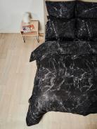 Пододеяльник бязь без молнии - Петра Пододеяльник бязь без молнии - Петра - фото 2