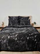 Пододеяльник бязь без молнии - Петра Пододеяльник бязь без молнии - Петра - фото 3