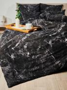 Пододеяльник бязь без молнии - Петра Пододеяльник бязь без молнии - Петра - фото 4