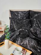 Пододеяльник бязь без молнии - Петра Пододеяльник бязь без молнии - Петра - фото 5