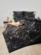 Пододеяльник бязь без молнии - Петра Пододеяльник бязь без молнии - Петра - фото 6