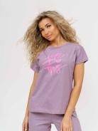 Пижама мод.1650/5* - фото 7