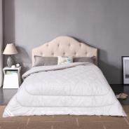 Одеяло Luxe всесезонное Евро - фото