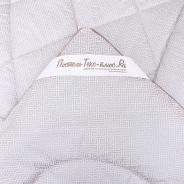 Одеяло Luxe всесезонное Евро - фото 2