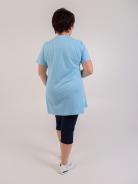 Костюм мод.1443/1* - фото 3