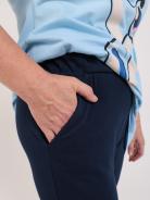 Костюм мод.1443/1* - фото 4