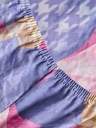 Простыня бязь на резинке - Офелия - фото 6