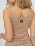 Пижама мод.1596/1 - фото 5