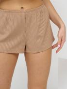 Пижама мод.1596/1 - фото 6