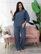 Костюм мод.1923 - фото 2