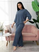 Костюм мод.1923 - фото 3