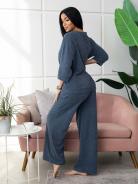 Костюм мод.1923 - фото 4