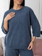 Костюм мод.1923 - фото 5