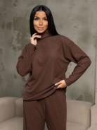 Костюм мод.1989/5 - фото