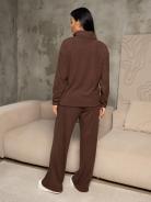 Костюм мод.1989/5 - фото 10