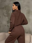 Костюм мод.1989/5 - фото 2