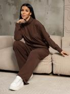 Костюм мод.1989/5 - фото 3