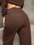 Костюм мод.1989/5 - фото 7