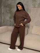 Костюм мод.1989/5 - фото 9