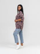 Туника мод.1776/3 - фото 3