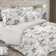 КПБ Перкаль - Лаура - фото