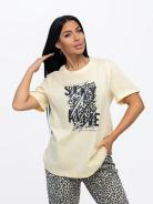 Костюм мод.1863/2 - фото