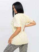 Костюм мод.1863/2 - фото 2