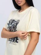 Костюм мод.1863/2 - фото 4