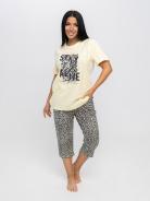 Костюм мод.1863/2 - фото 6