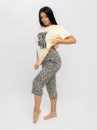 Костюм мод.1863/2 - фото 7