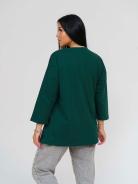 Туника мод.1714/1* - фото 4