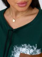 Туника мод.1714/1* - фото 5