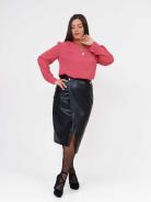 Блузка мод.1784/3* Блузка мод.1784/3* - фото