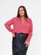 Блузка мод.1784/3* Блузка мод.1784/3* - фото 3