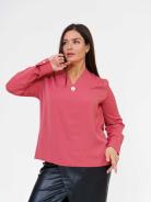 Блузка мод.1784/3* Блузка мод.1784/3* - фото 4