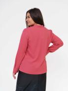 Блузка мод.1784/3* Блузка мод.1784/3* - фото 5