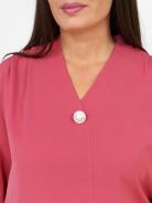 Блузка мод.1784/3* Блузка мод.1784/3* - фото 6