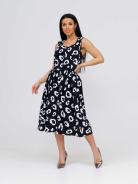 Сарафан мод.1723/3 - фото