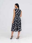 Сарафан мод.1723/3 - фото 3