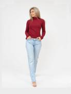 Водолазка мод.1461/8 - фото 5